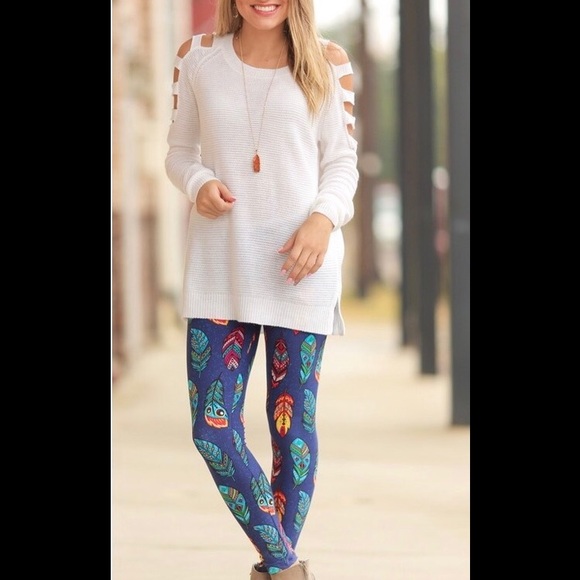 🛑SOLD ON PM BANNER DISAPPEARED - Picture 4 of 4