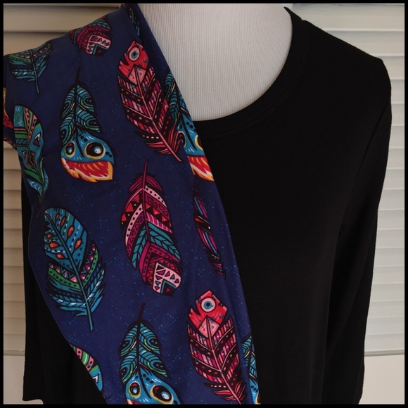 🛑SOLD ON PM BANNER DISAPPEARED - Picture 3 of 4