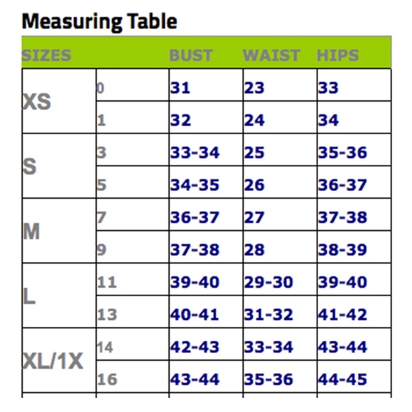 🌴 The Sami Silk Cami - Picture 4 of 7