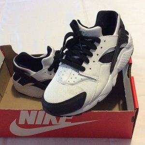 Nike Huarache Run