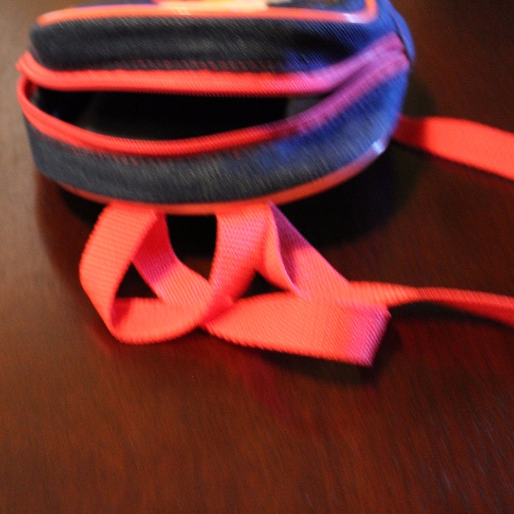 Dora Back pack - Picture 5 of 6