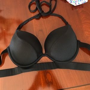 Victoria Secret swim top!