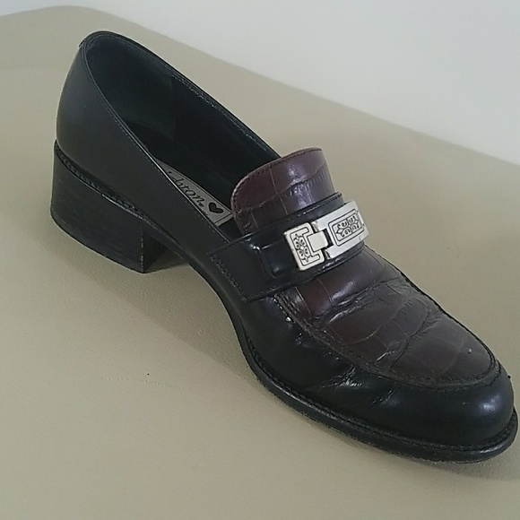 Brighton Shoes - Brighton loafers