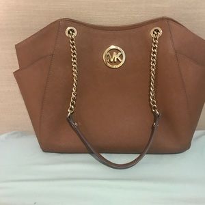 Medium size Michael Kors Bag