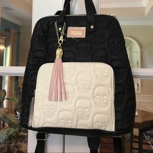 listing-status-banner