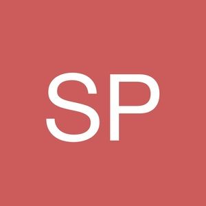 Meet your Posher, Stephen