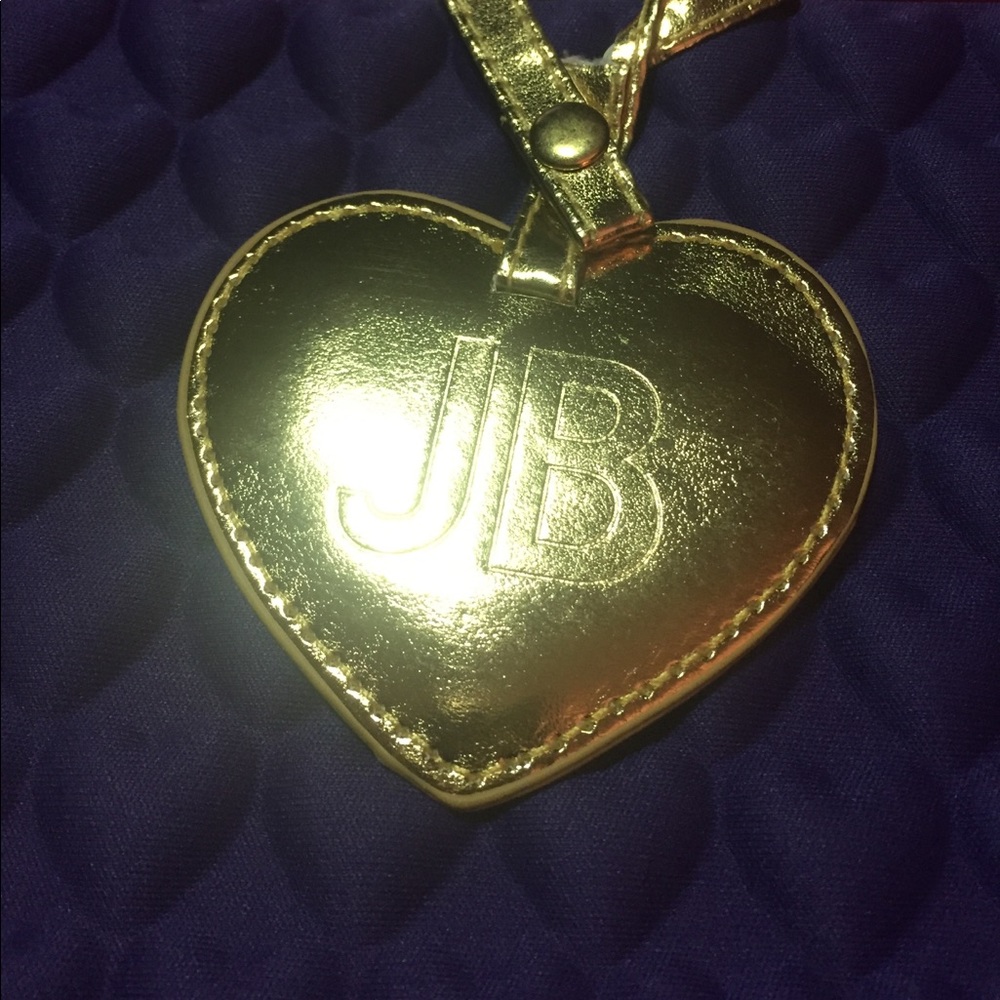 Justin Beiber - Picture 3 of 3