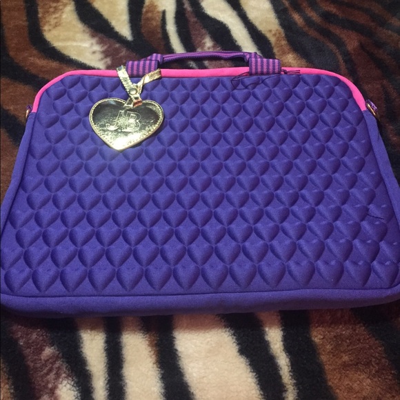 Justin Beiber - Picture 2 of 3