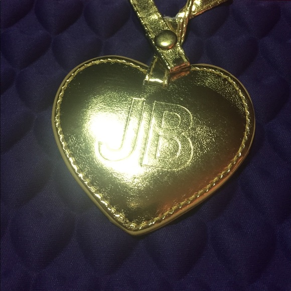 Justin Beiber - Picture 3 of 3