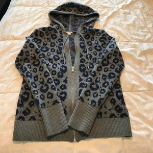 GAP, MEDIUM
