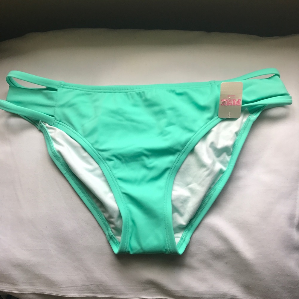 Victoria's Secret PINK Bikini