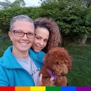 Meet your Posher, Kaitlin