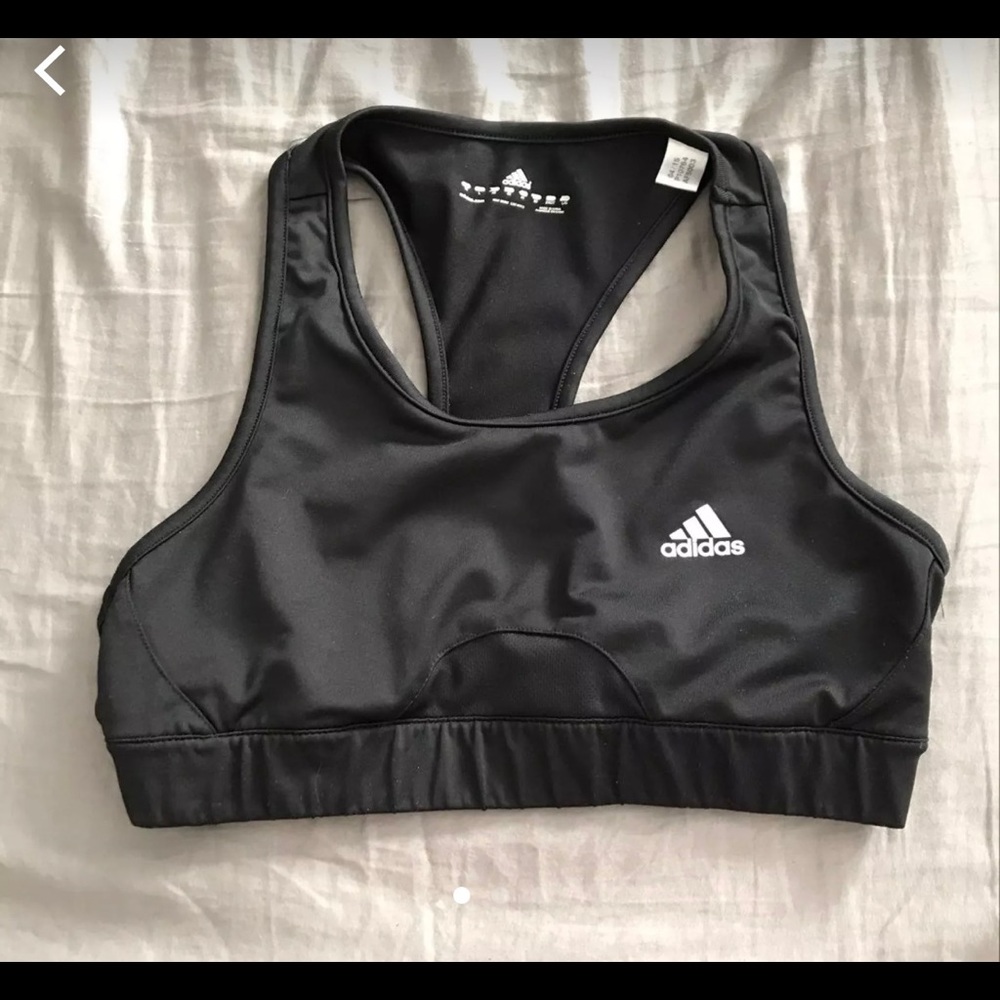 Sports Bra Adidas