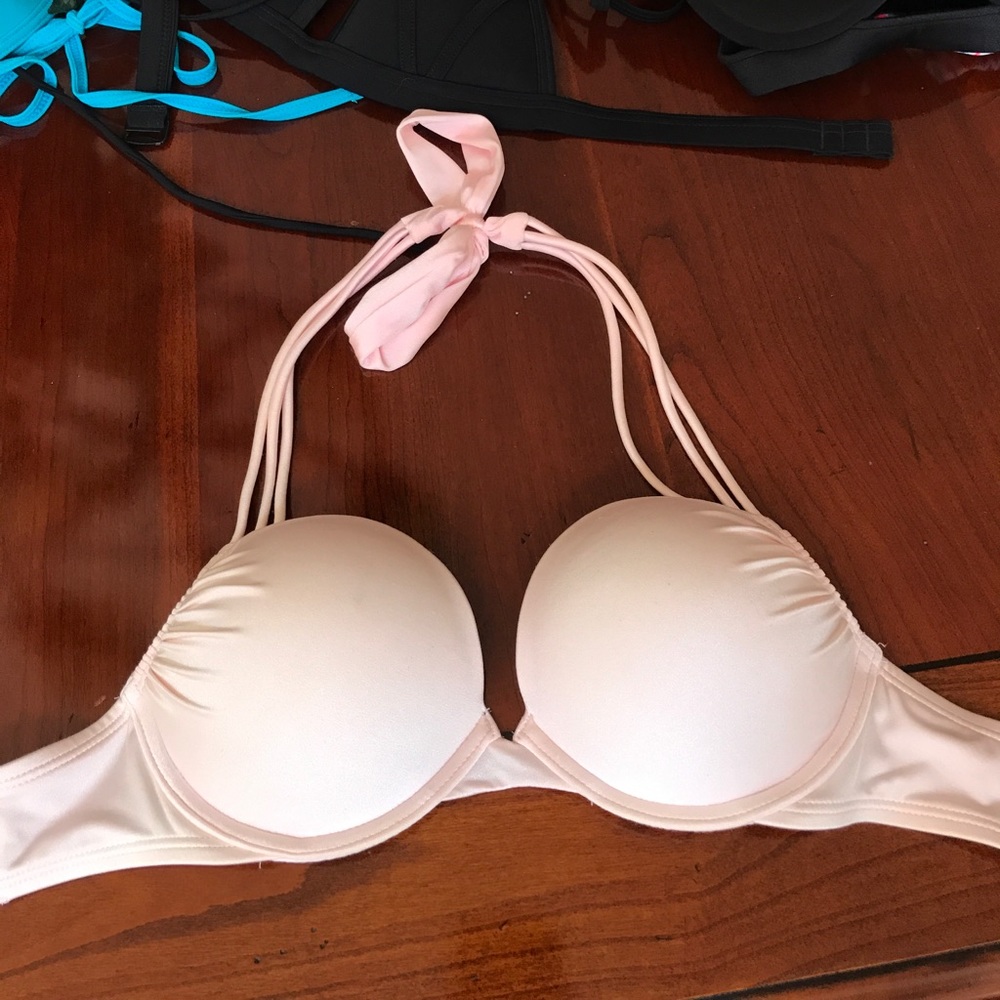 Victoria Secret Swim top
