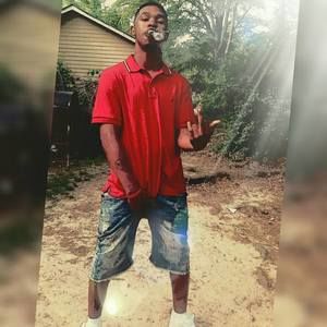 Meet your Posher, Marcello brickkid