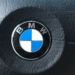 Meet your Posher, Sergio