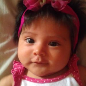 Meet your Posher, Jesse