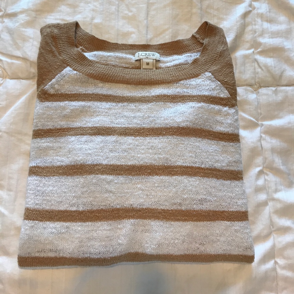 J CREW, MEDIUM