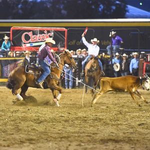 Meet your Posher, Jerren