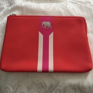 Stella & Dot Pouch