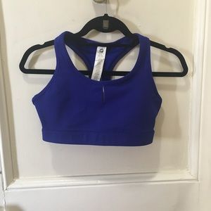 NEW Fabletics Sylvia Sportbra
