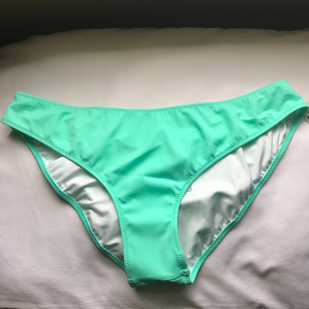 Victoria's Secret PINK Bikini L