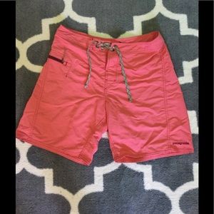 Patagonia Bathing Suit