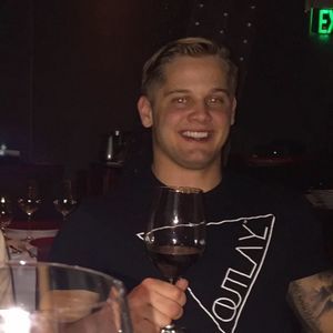 Meet your Posher, Austin