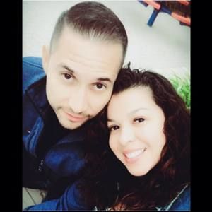 Meet your Posher, Angelica