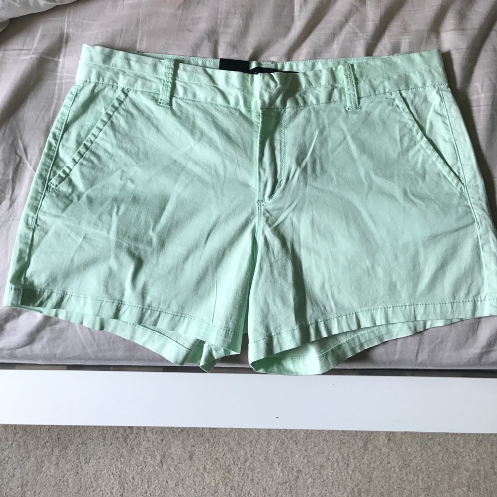 Calvin Klein shorts New with tags