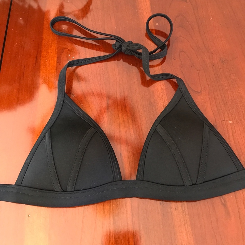 Victoria Secret bikini top
