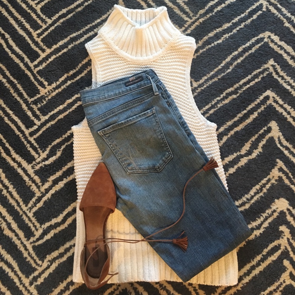 Citizens of Humanity Jeans