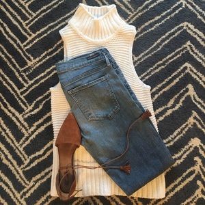 Citizens of Humanity Jeans