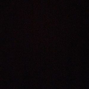 Meet your Posher, Jaylen