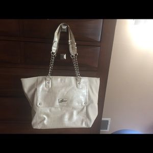 Guess Handbag