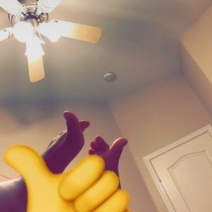 Meet your Posher, Helena