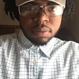 Meet your Posher, Xzonta