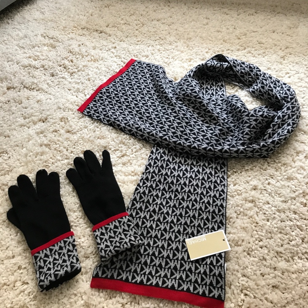 Michael Kors Set