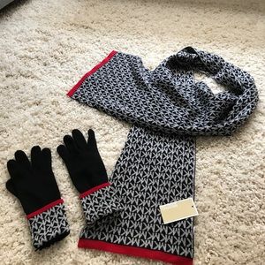Michael Kors Set