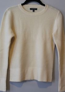 💚💜AUTHENTIC Burberry Cashmere Sweater💜💚