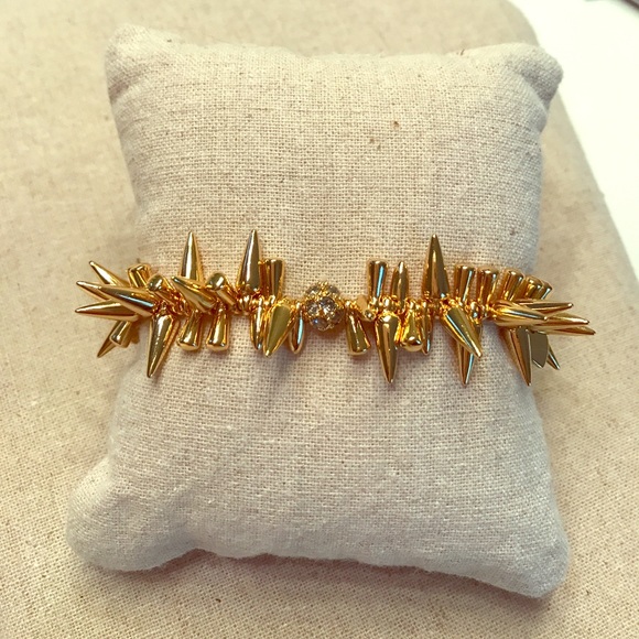 Stella & Dot Jewelry - Stella & Dot Bracelet