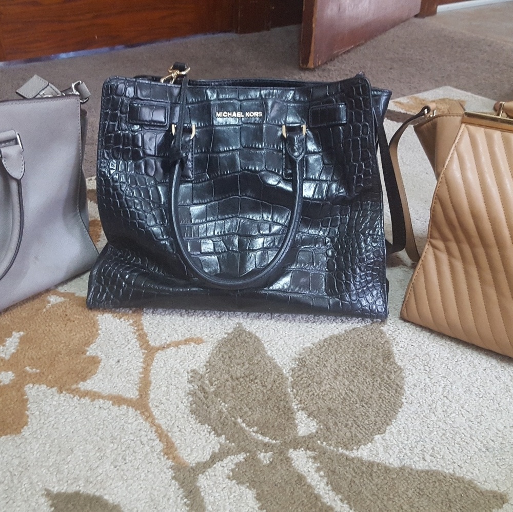 Michael Kors Purses
