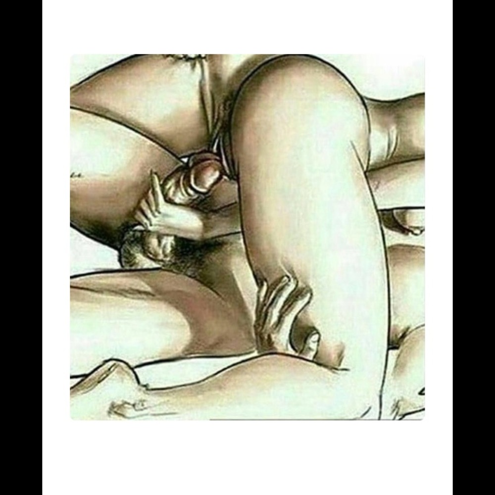 Meet your Posher, Marvin