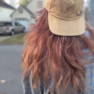 Meet your Posher, Jaida