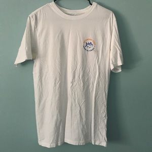 Southern Tide T-Shirt