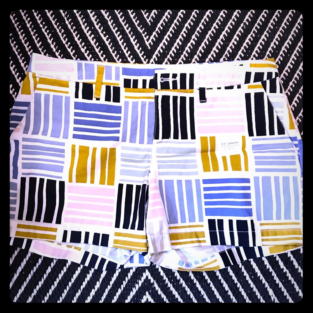 Old Navy shorts