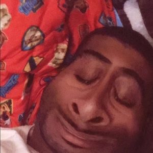 Meet your Posher, June