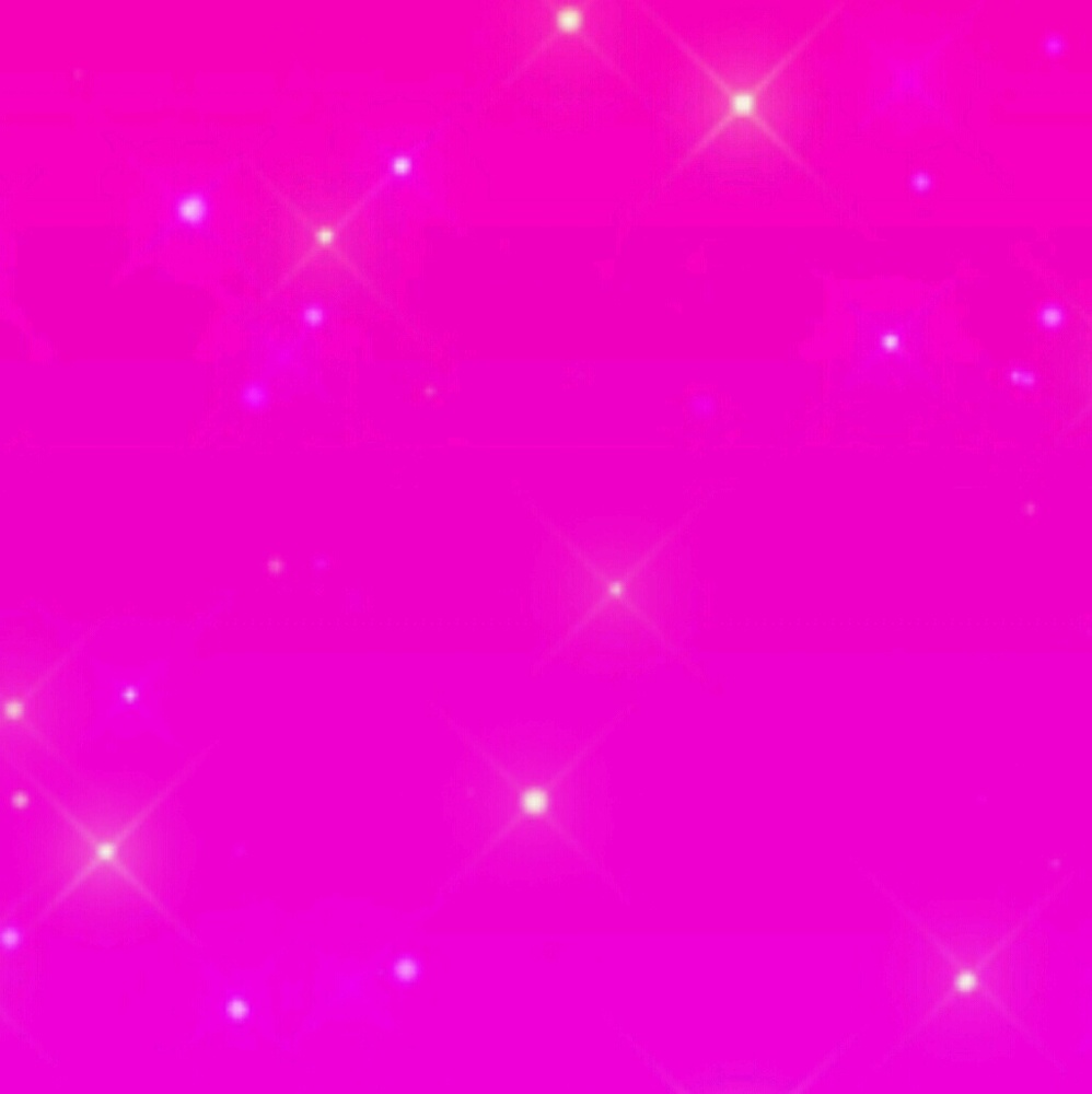 Meet your Posher, Brandi