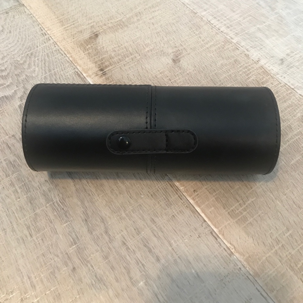 Makeup holder brand new never used!