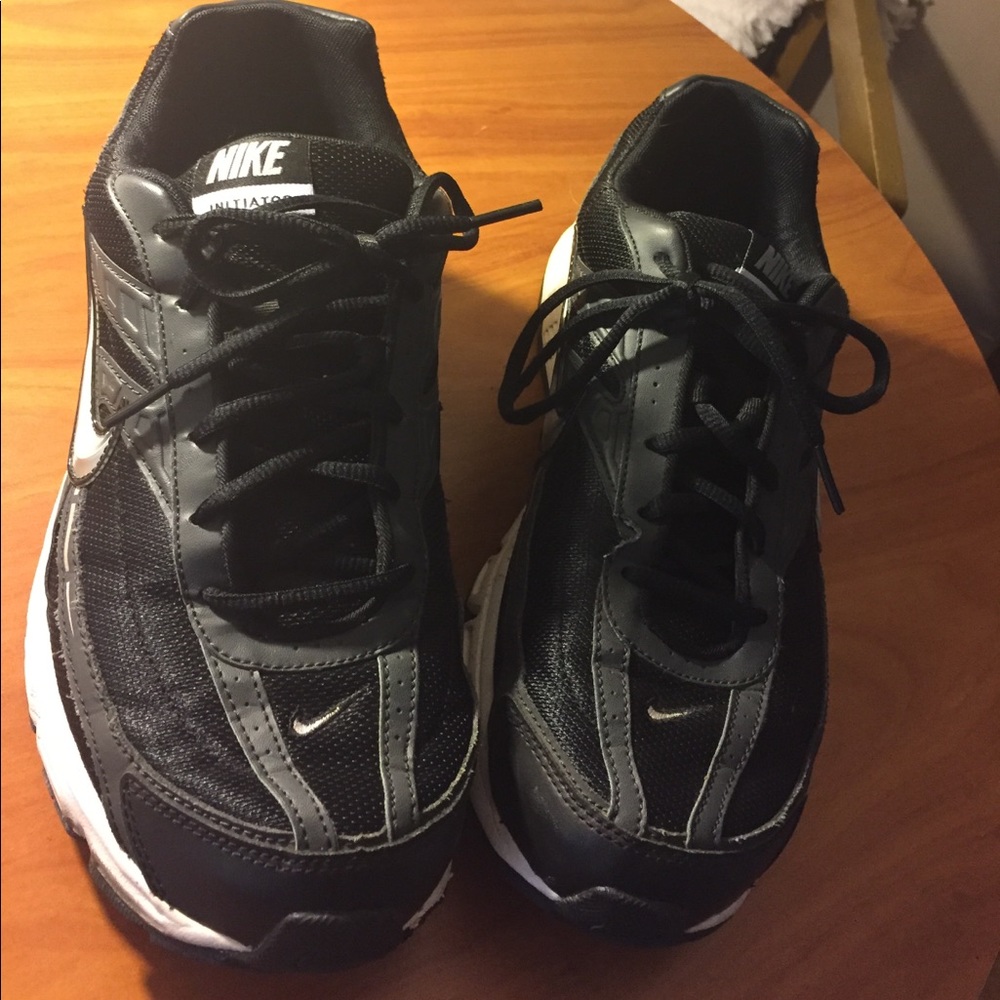 Men's Nike Sneakers